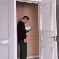 raisboyoriginal uzbek uzbekistan raisboy uzbekboy GIF