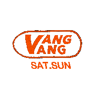 슈슈그림 Sticker