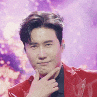 firewood0718 newstar 신성 신동곤 GIF