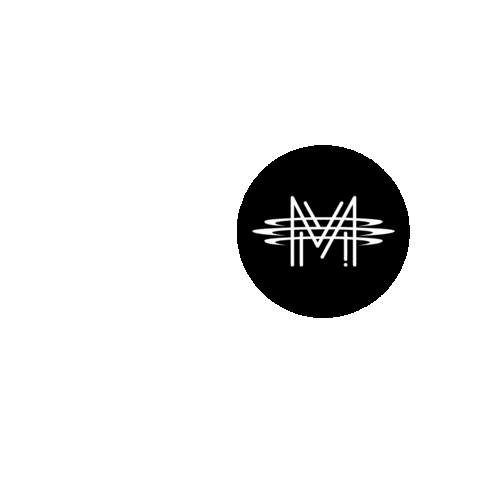 Time Shipping Sticker by Kamell