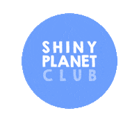 ashinyday zerowaste ashinyday shinyplanetclub shinyplanet Sticker