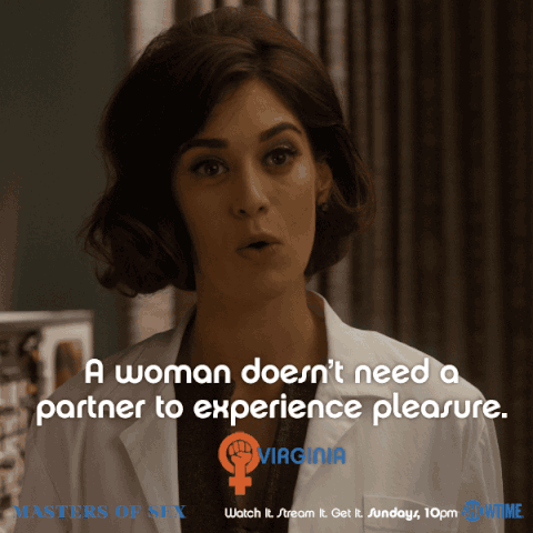 GIF by Showtime