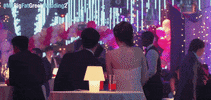 GIF by My Big Fat Greek Wedding 2