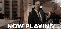 nia vardalos family GIF by My Big Fat Greek Wedding 2