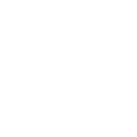 アデリアレトロ Sticker by aderia_retro