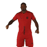 Heroisl Northeastunitedfc Sticker by Indian Super League