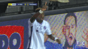 ligue 1 no GIF by Toulouse Football Club