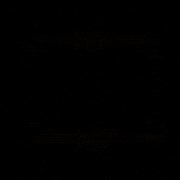 aprescollections happy new year happynewyear happy new years happy 2020 GIF