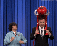 jimmy fallon lol GIF by The Tonight Show Starring Jimmy Fallon