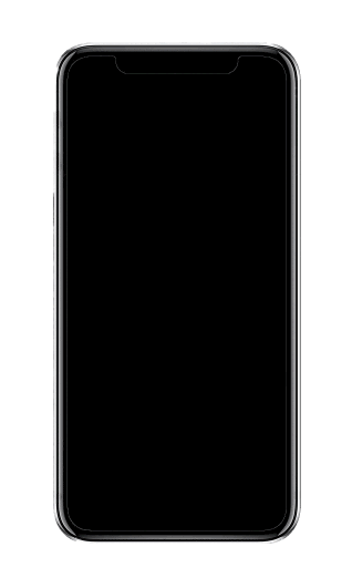 App Smartphone Sticker by Wuerth Germany