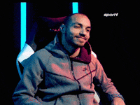 fun entertainment GIF by SPORT1