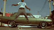 house music alex GIF by Universal Music Africa