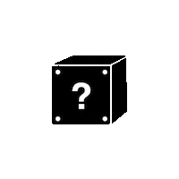 guess video games Sticker by Creative Shop