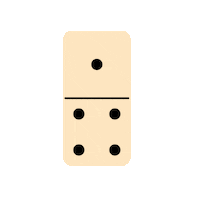 Game Animation Sticker