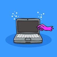 frustrated bad day GIF by Geo Law