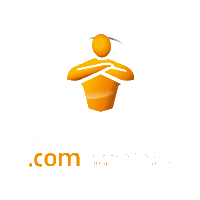Arthur Sticker by Arthurimmo.com