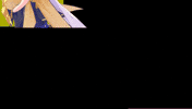 In The Navy Umamusume GIF