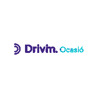 Subaru Coche Sticker by Drivim