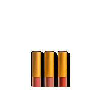 Cbc Lipstick Sticker by Carla Beauty