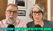 Problem Solving Business Problems GIF by SBA EIDL Experts & Biz Glitch 366