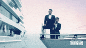 world cup football GIF by Jack Whitehall: Training Days