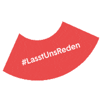 Duundichistoesterreich Sticker by Österreichisches Rotes Kreuz