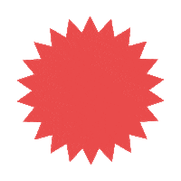 Effects Sticker by Österreichisches Rotes Kreuz
