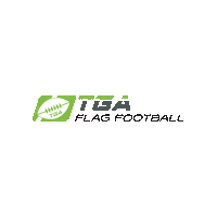 TGAPremierSports tga tga premier sports playtga play tga Sticker