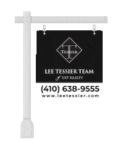 LeeTessierTeam exprealty leetessier leetessierteam lee tessier team Sticker