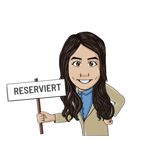 C21Fadime Sticker by CENTURY 21