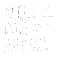 Sticker by PREVUE ⚡