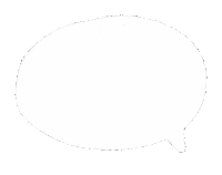 Chat Talking Sticker by PREVUE ⚡