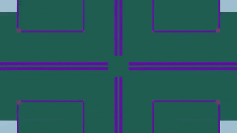 Art Video GIF by jorgemariozuleta