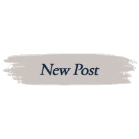 SmpParts new new post newpost goat Sticker