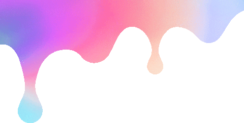 Skincare Dripping Sticker by Bodyboom_Official