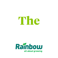 Thewowfactor Sticker by rainbowagrobrasil