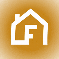 FurtadoOliveira imoveiscaucaia furtadooliveiraimoveis GIF