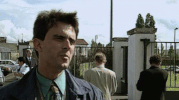 manuel valls archive GIF by franceinfo