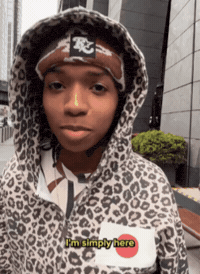 Rolling Loud Rl GIF by Respective