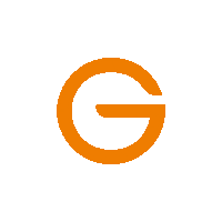 Car Detailing Sticker by GARAGE243