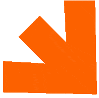 bike running Sticker by Strava