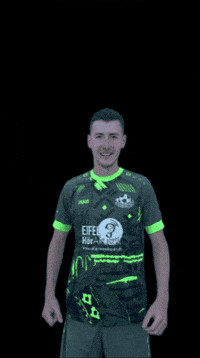 sgvulkaneifel2018 sgvulkaneifel GIF