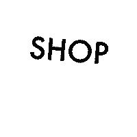 Shopping Interior Sticker by Littlelofts