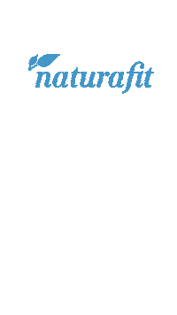 naturafit naturafit Sticker
