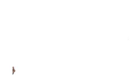 Schrackpeople1 Sticker by Schrack for Students - SfS