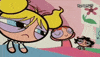 powerpuff girls GIF