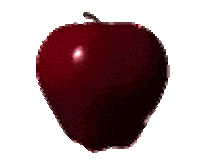 pen pineapple apple pen images STICKER