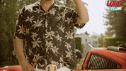 tv land badass GIF by Lopez on TV Land
