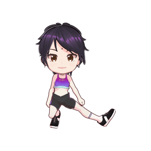 Yanyanchow Sticker