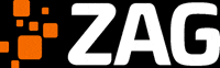 Recruiting GIF by zag